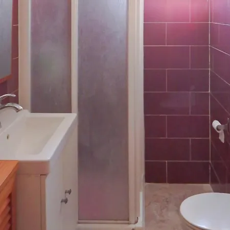 ático Con Vistas Al Castillo *