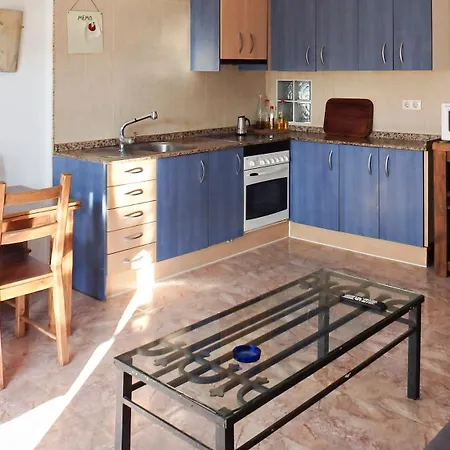 ático Con Vistas Al Castillo Appartamento Alicante